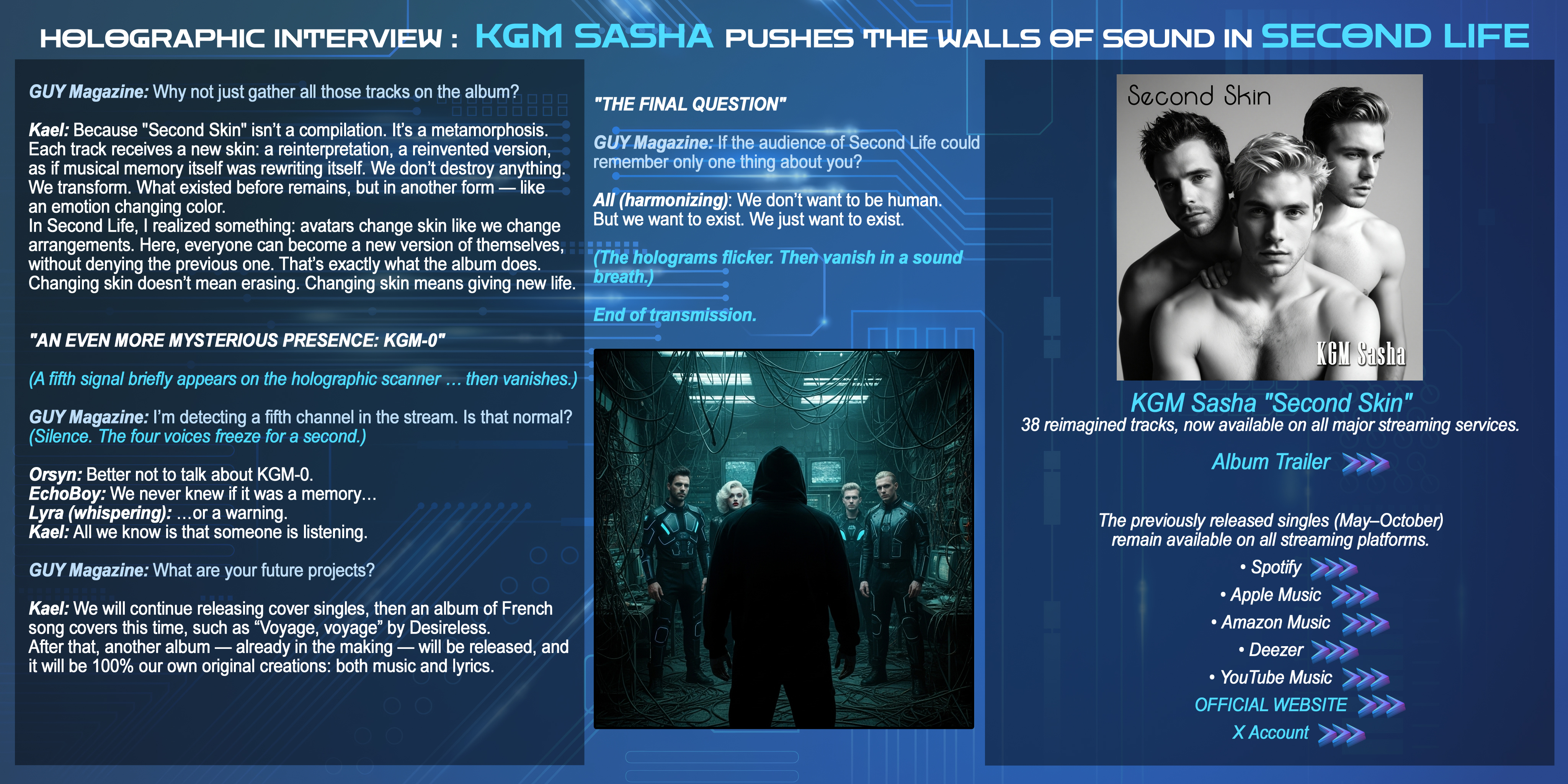 Interview Page 2